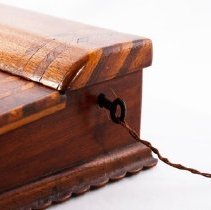 Lhm 2018.035.005 A - B (3) Edited